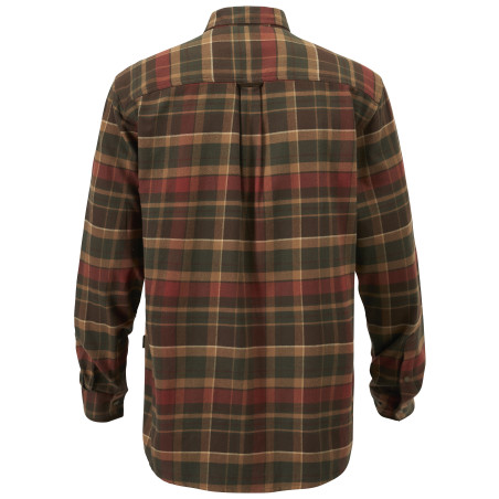 Koszula Męska PINEWOOD® PRESTWICK EXCLUSIVE 9428 (767)