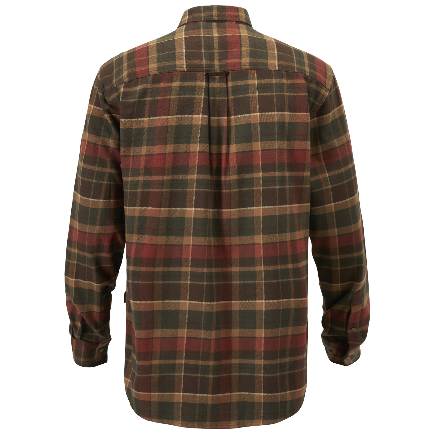 Koszula Męska PINEWOOD® PRESTWICK EXCLUSIVE 9428 (767)