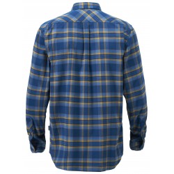 Koszula męska PINEWOOD® ABISKO HIKING FLANNEL SHIRT M 5225