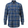 Koszula Męska PINEWOOD®...