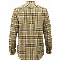 Koszula męska PINEWOOD® ABISKO HIKING FLANNEL SHIRT M 5225