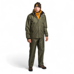 KOMPLET PRZECIWDESZCZOWY PINEWOOD® -TORNADO EXTREME 9862