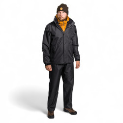 KOMPLET PRZECIWDESZCZOWY PINEWOOD® -TORNADO EXTREME 9862