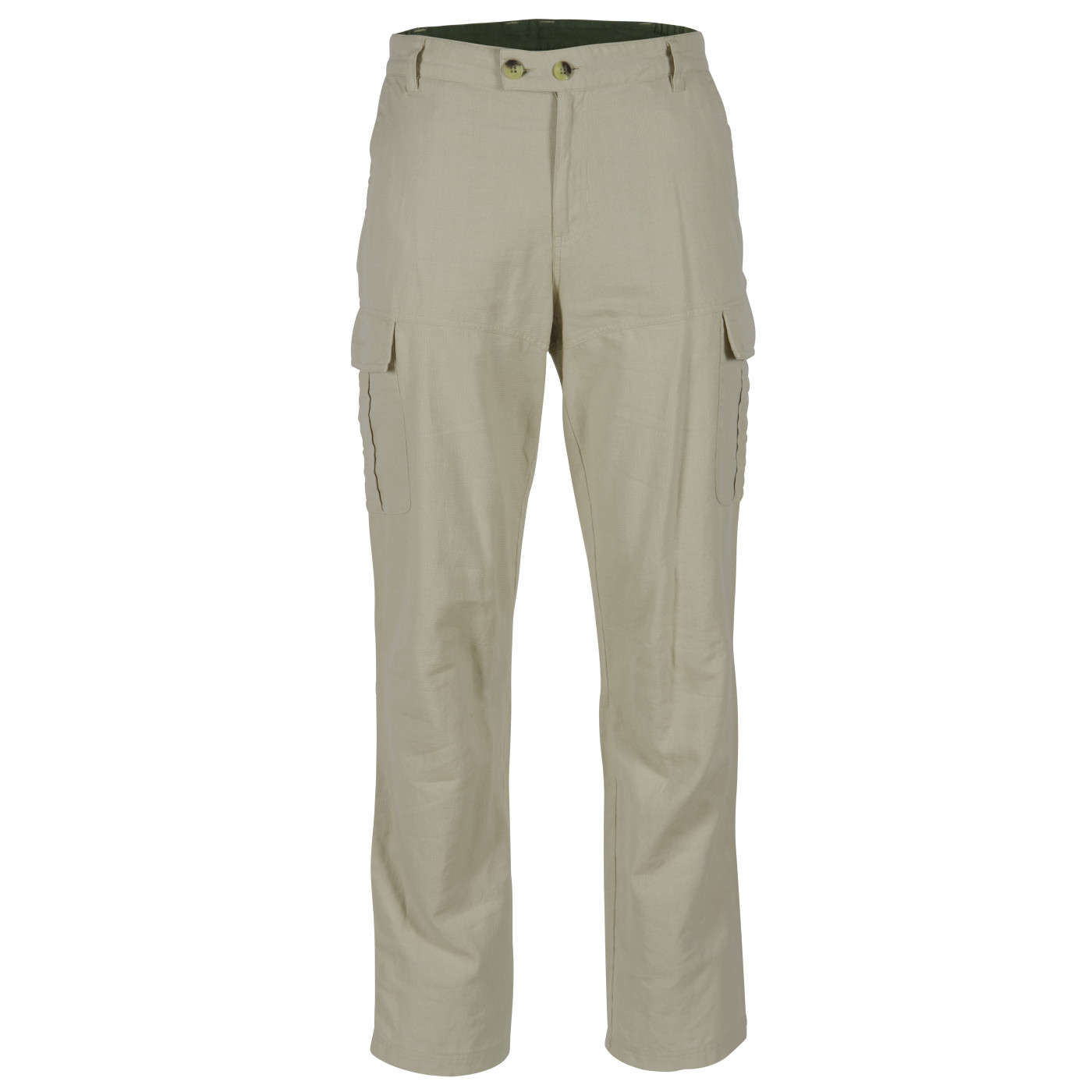 Spodnie męskie Pinewood® Värnamo InsectSafe TRS-C 5351 (616)