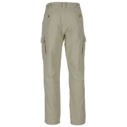 Spodnie męskie Pinewood® Värnamo InsectSafe TRS-C 5351 (616)