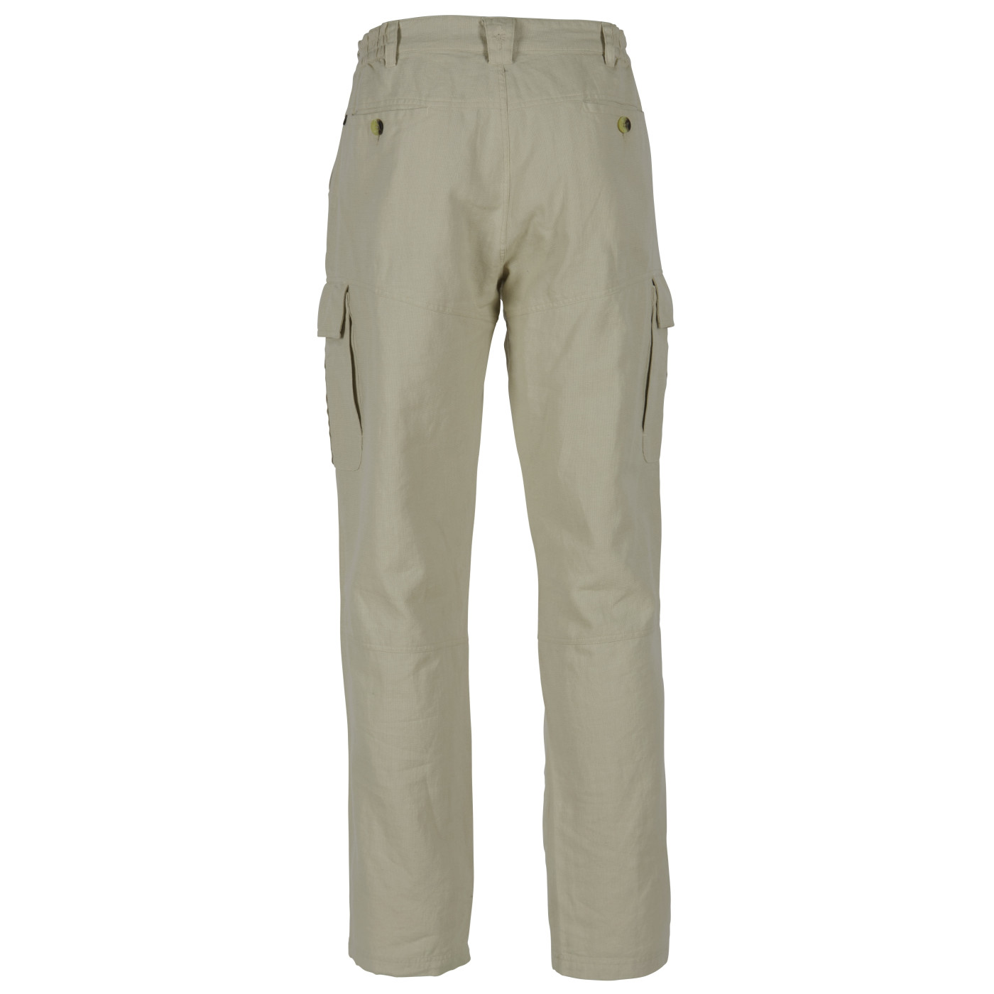 Spodnie męskie Pinewood® Värnamo InsectSafe TRS-C 5351 (616)