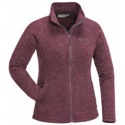 Bluza polarowa damska...