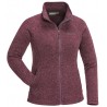 Bluza polarowa damska...