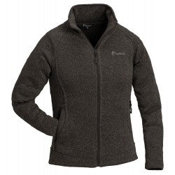 BLUZA POLAROWA DAMSKA PINEWOOD® - GABRIELLA 9372
