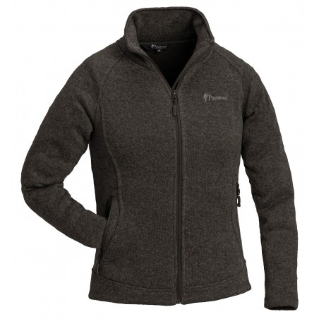 BLUZA POLAROWA DAMSKA PINEWOOD® - GABRIELLA 9372