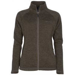 Bluza polarowa  damska...