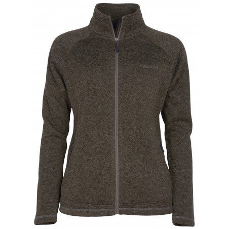 Bluza polarowa  damska...