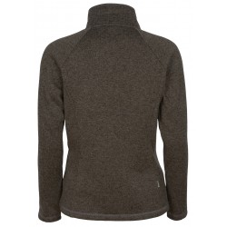 BLUZA POLAROWA DAMSKA PINEWOOD® - GABRIELLA 9372
