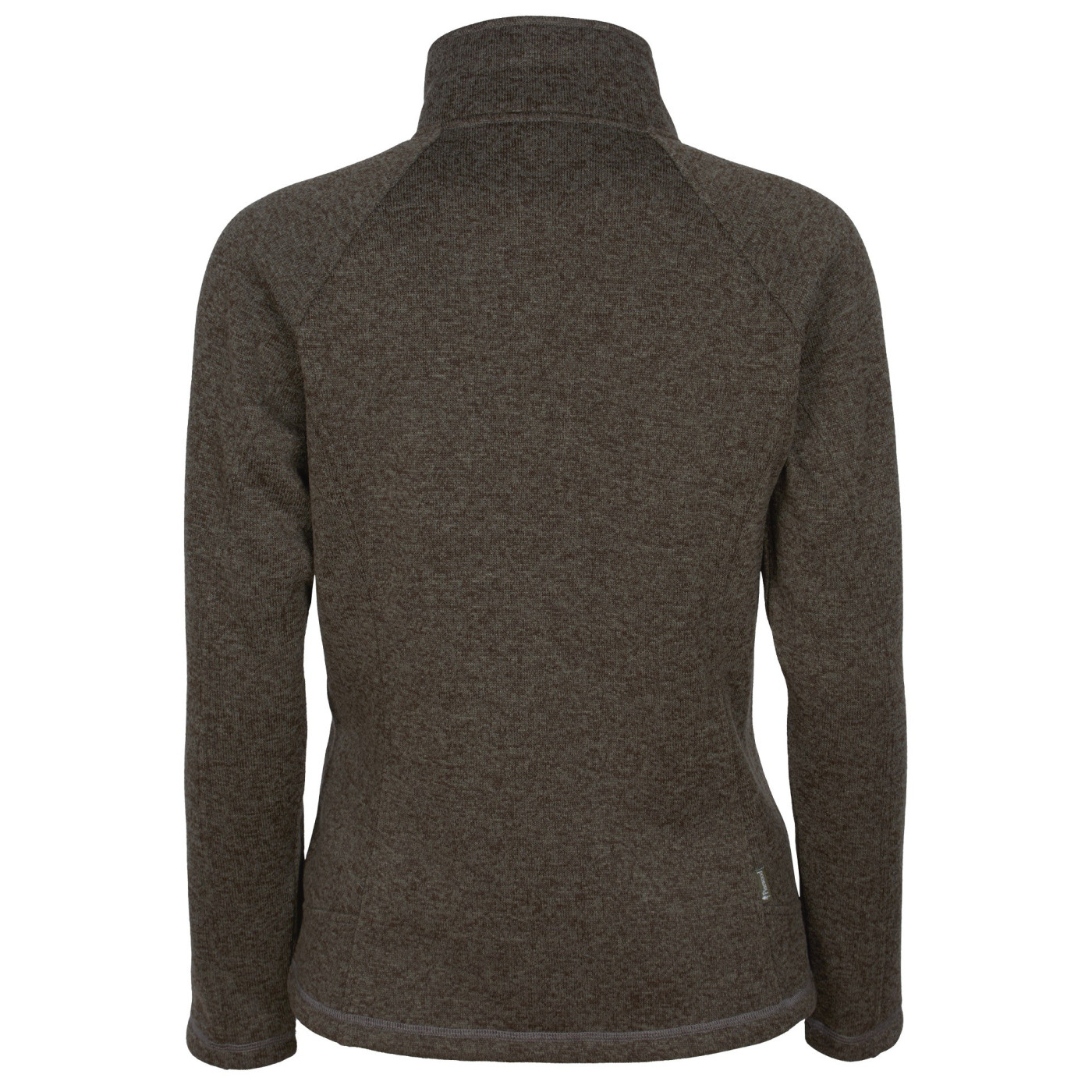 BLUZA POLAROWA DAMSKA PINEWOOD® - GABRIELLA 9372