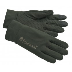 RĘKAWICE PINEWOOD® - THIN LINER 9405