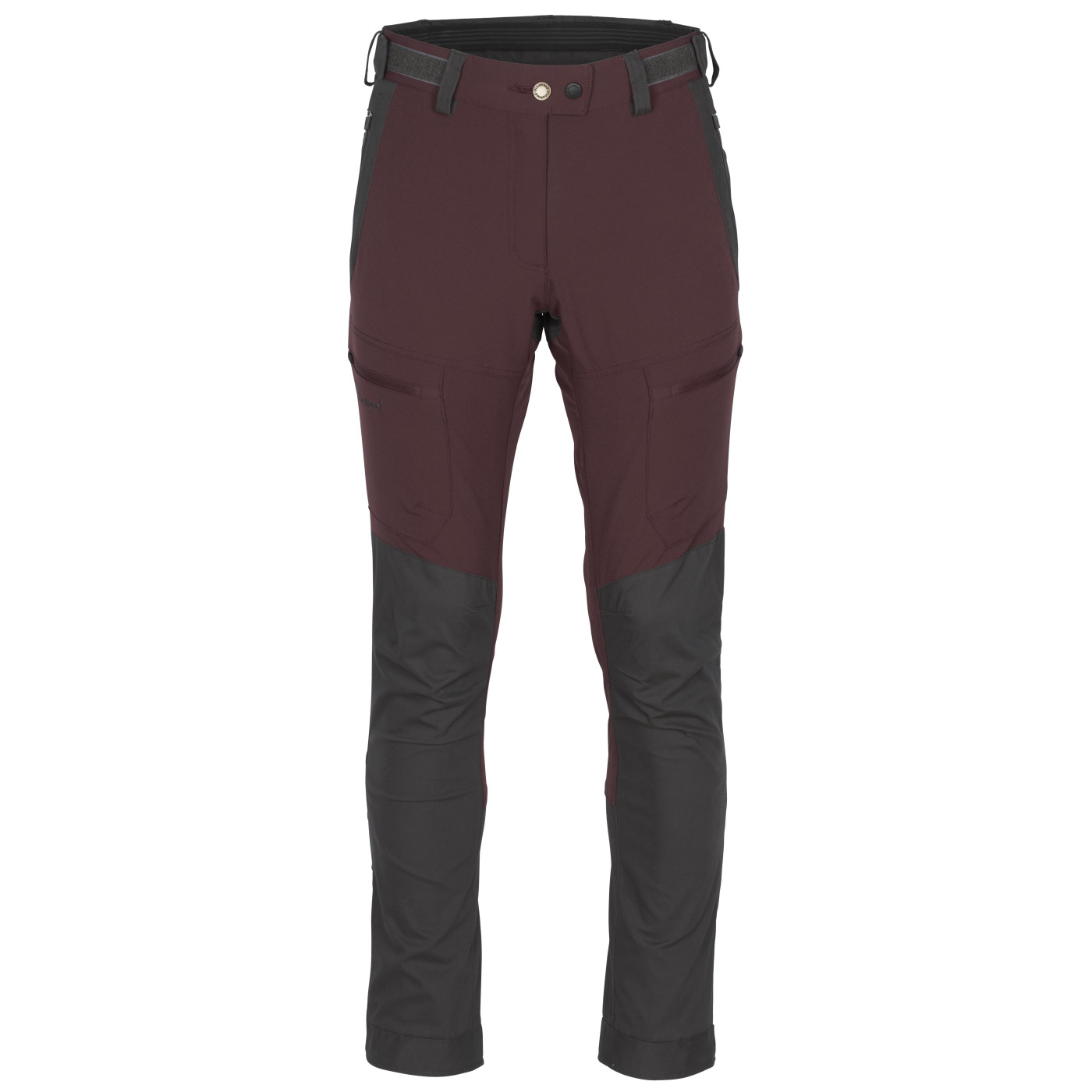 SPODNIE DAMSKIE PINEWOOD® - FINNVEDEN HYBRID EXTREME 3302
