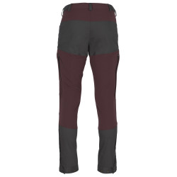 SPODNIE DAMSKIE PINEWOOD® - FINNVEDEN HYBRID EXTREME 3302