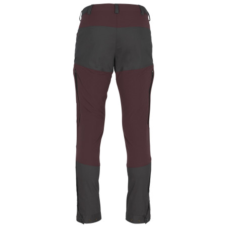 SPODNIE DAMSKIE PINEWOOD® - FINNVEDEN HYBRID EXTREME 3302