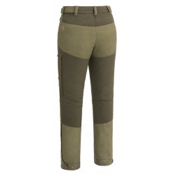 SPODNIE DAMSKIE PINEWOOD® - FINNVEDEN HYBRID EXTREME 3302