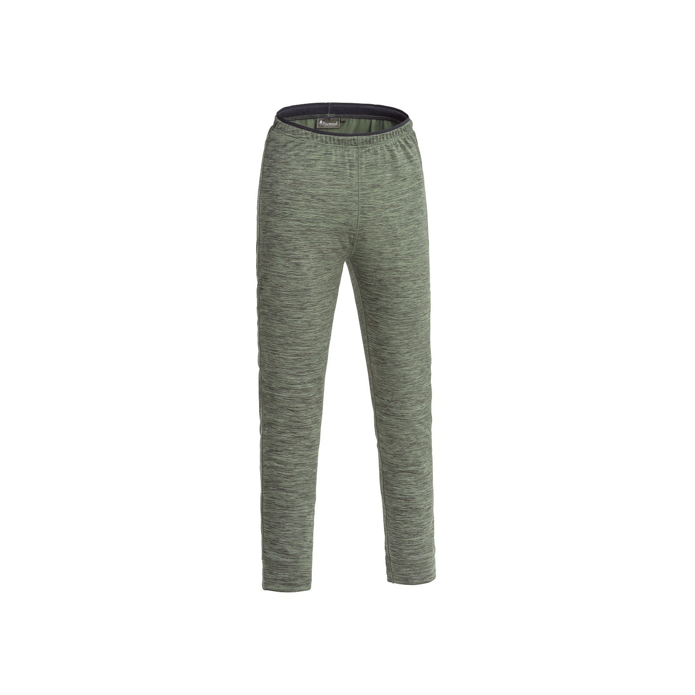 SPODNIE PINEWOOD® ABISKO MIDLAYER 5155