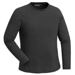 Koszula t-shirt damska z...