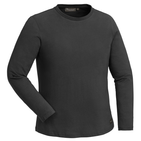 Koszula t-shirt damska z...
