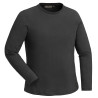 Koszula t-shirt damska z...