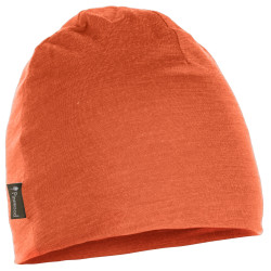 Czapka unisex PINEWOOD®...