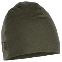 Czapka unisex PINEWOOD®...