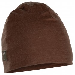Czapka unisex PINEWOOD®...