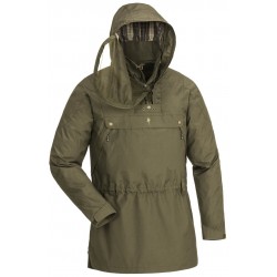 KURTKA PINEWOOD® - TIKANNI ANORAK TC STRETCH 5095