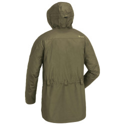 KURTKA PINEWOOD® - TIKANNI ANORAK TC STRETCH 5095