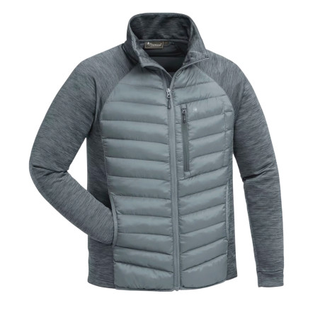 Bluza PINEWOOD® ABISKO...