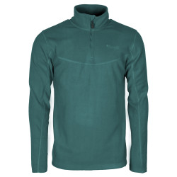Bluza polarowa PINEWOOD®...