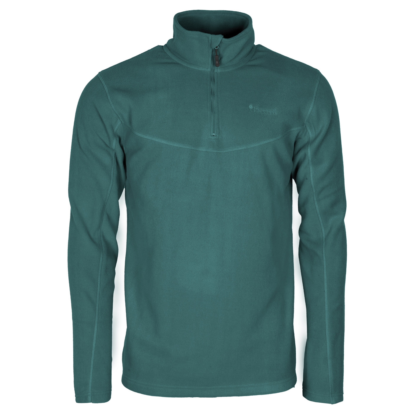 BLUZA POLAROWA PINEWOOD® TIVEDEN 5069