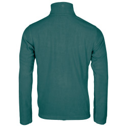 BLUZA POLAROWA PINEWOOD® TIVEDEN 5069