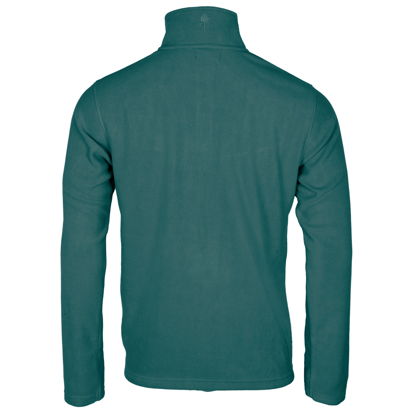 BLUZA POLAROWA PINEWOOD® TIVEDEN 5069