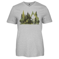 Koszulka t-shirt damski...