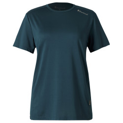 Koszulka t-shirt damski...