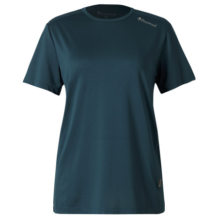 Koszulka t-shirt damski...