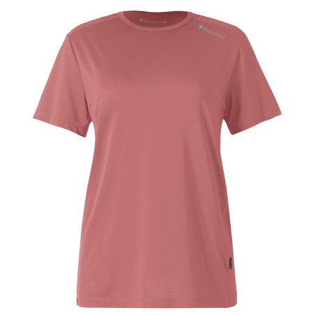 Koszulka t-shirt damski...