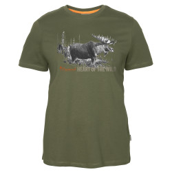 Koszulka t-shirt damski...