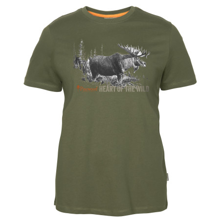 Koszulka t-shirt damski...
