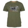 Koszulka t-shirt damski...