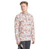 Bluza męska PINEWOOD® AIR...