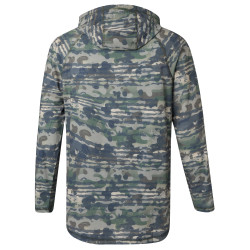 Bluza męska wentylowana