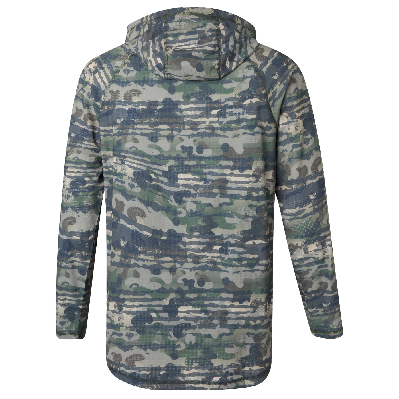 Bluza męska wentylowana
