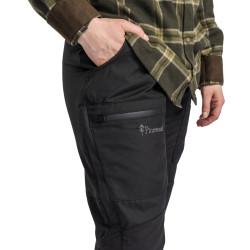 SPODNIE DAMSKIE PINEWOOD® - CARIBOU TC EXTREME 3185