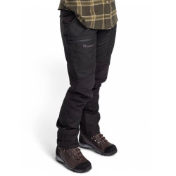 SPODNIE DAMSKIE PINEWOOD® - CARIBOU TC EXTREME 3185
