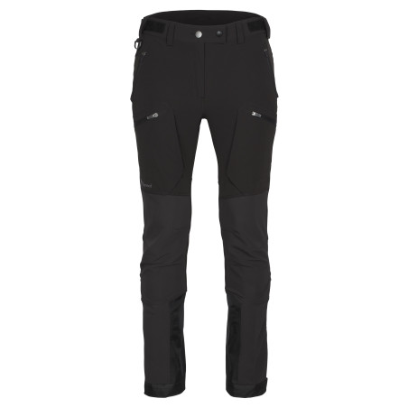 Spodnie Damskie PINEWOOD®...
